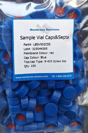 nap-lo-mau--septa-lbsv502css--ptfesilicone-tu-nhien--nap-van-kin